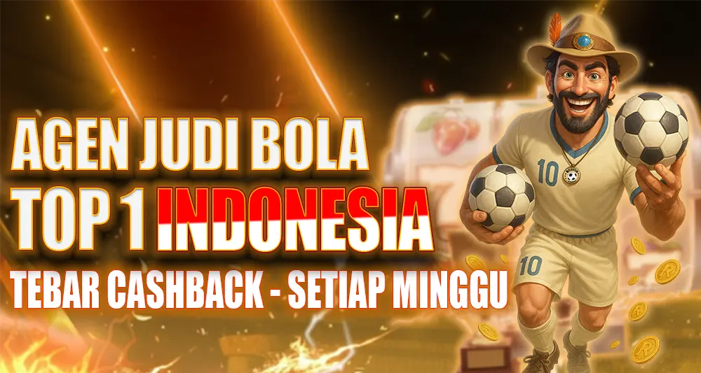 KONGSI89 Mobile
