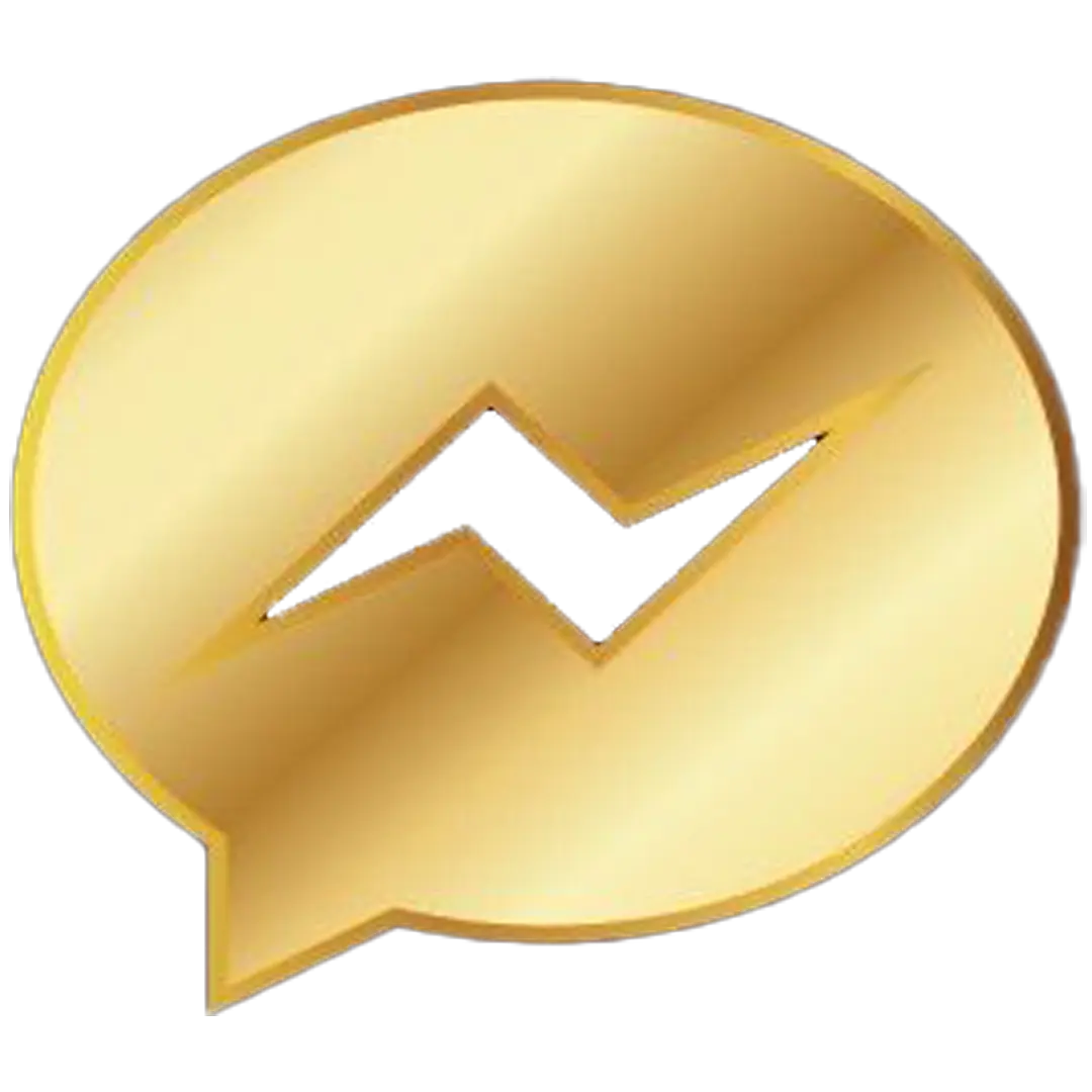 KONGSI89 LiveChat