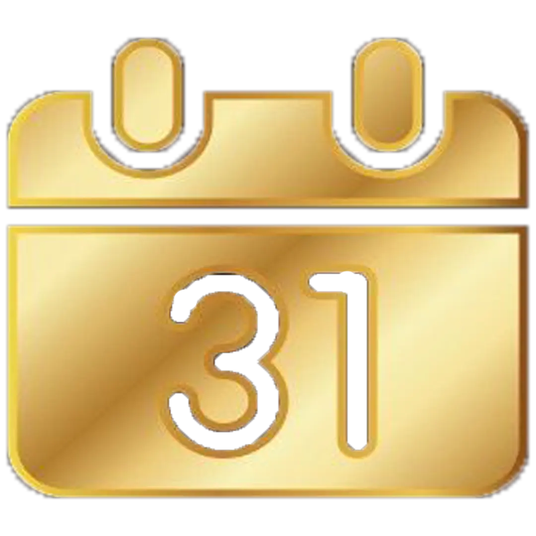 KONGSI89 Login