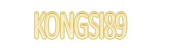 Logo KONGSI89
