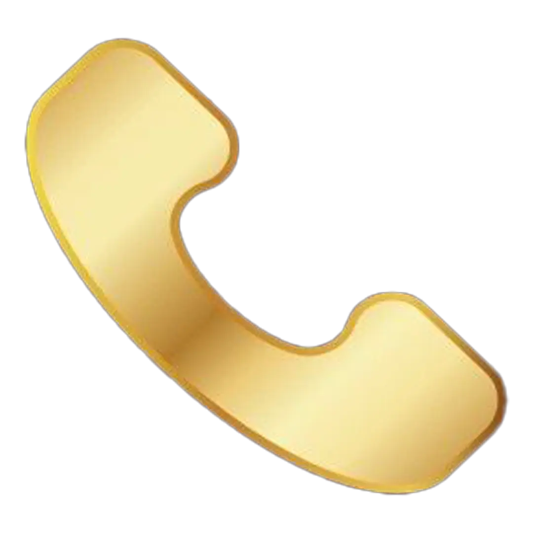 KONGSI89 Whatsapp